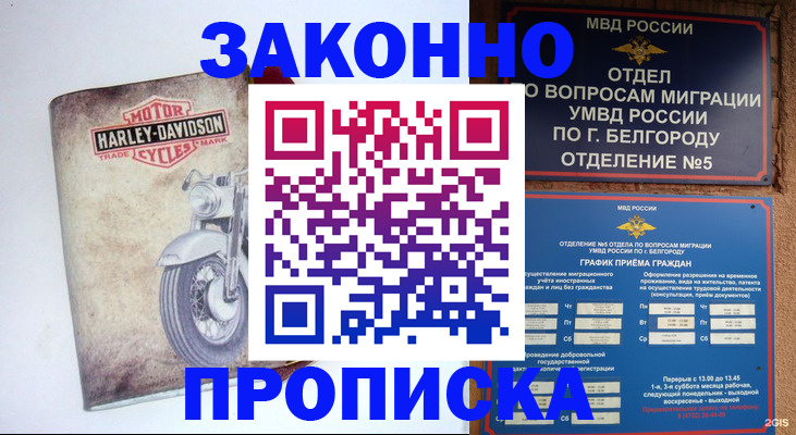 прописка для школы в Сахалинской области